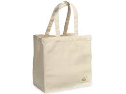 Reusable Shopping Bags
